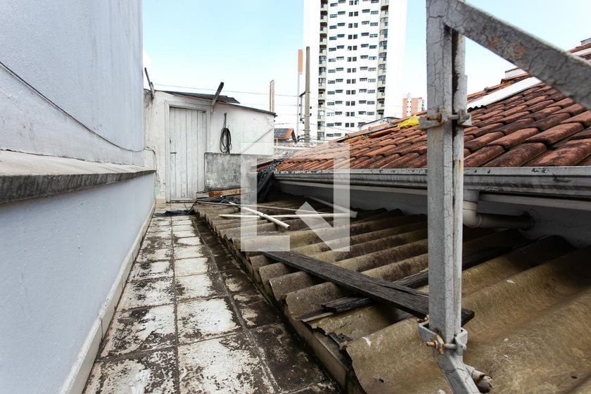 Casa, 4 quartos, 207 m² - Foto 34