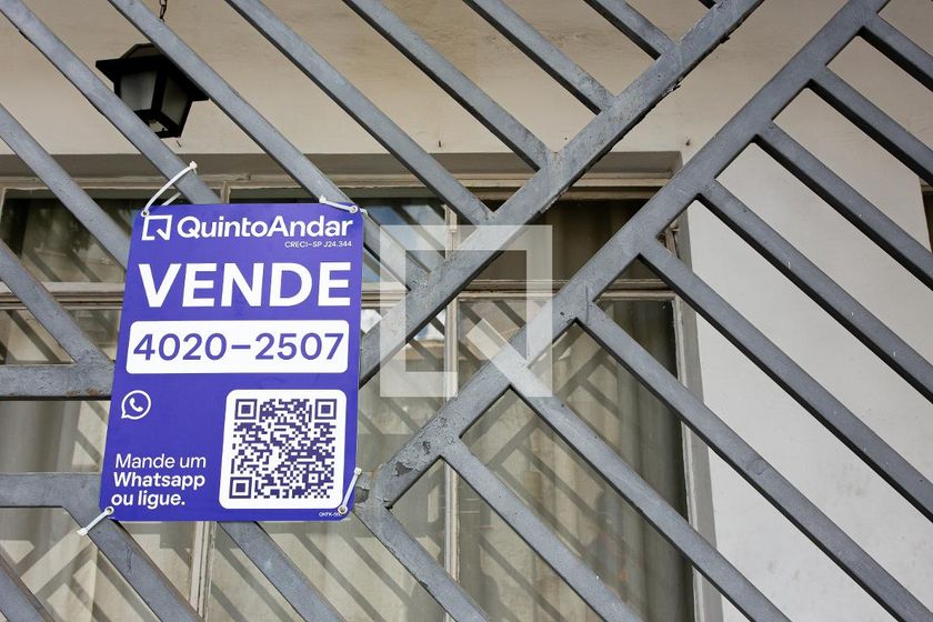 Casa, 4 quartos, 207 m² - Foto 42