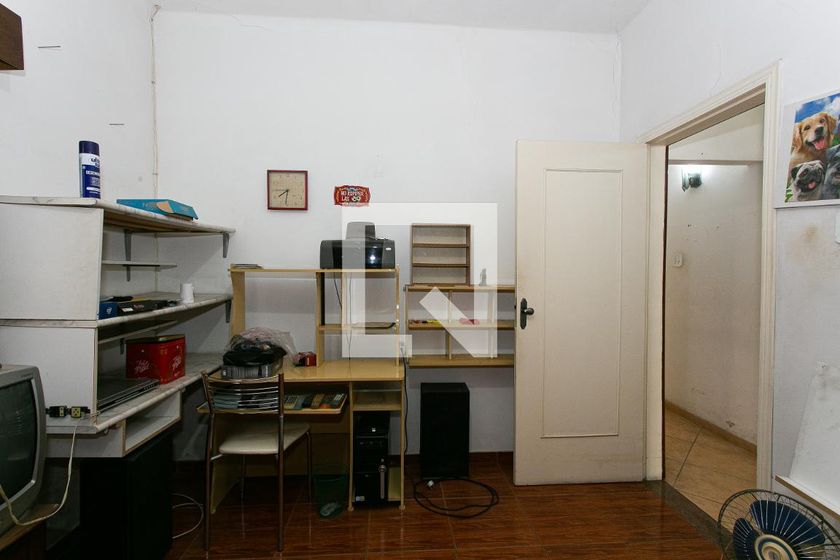 Casa, 4 quartos, 207 m² - Foto 11