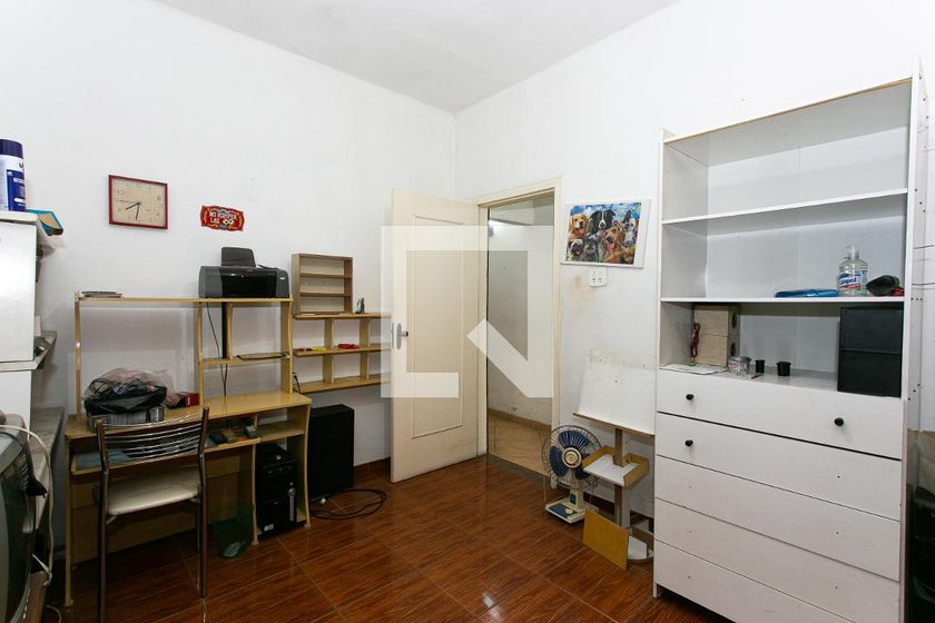 Casa, 4 quartos, 207 m² - Foto 12