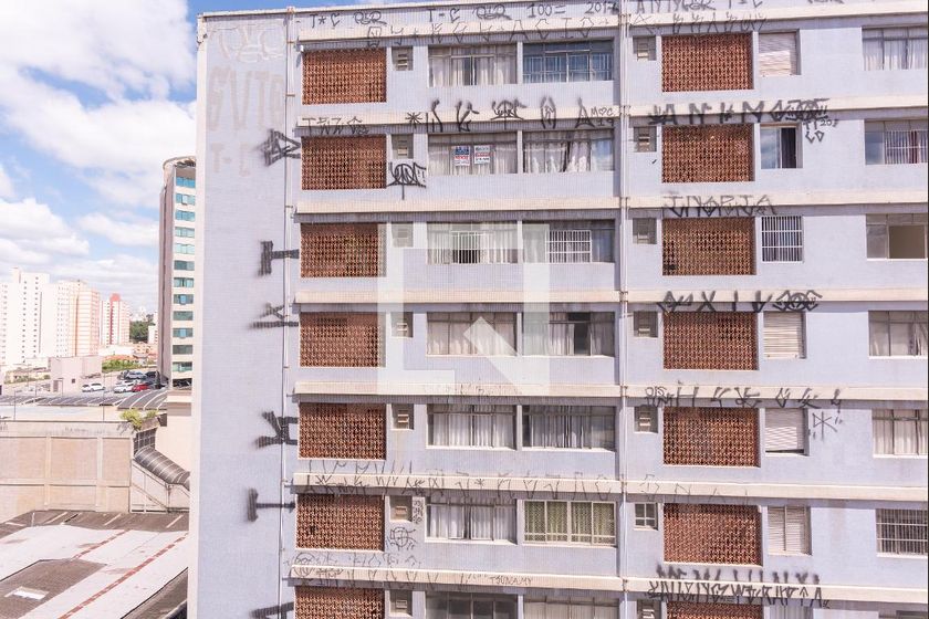 Apartamento à Venda - Centro, 3 Quartos,  160 m2 em , Campinas - sp | SoloBR