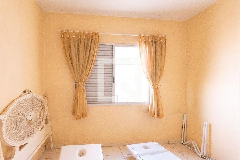 Apartamento à Venda - Centro, 3 Quartos,  160 m2 em , Campinas - sp | SoloBR