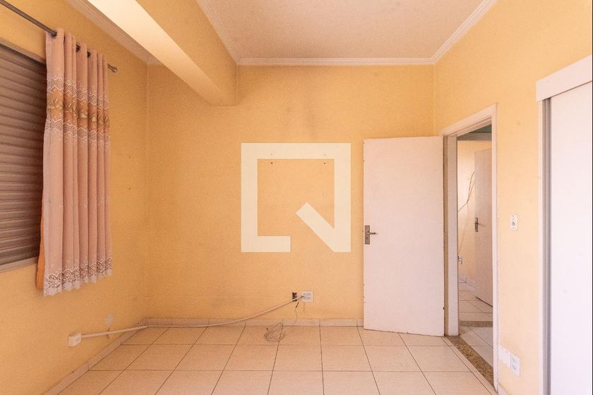 Apartamento à Venda - Centro, 3 Quartos,  160 m2 em , Campinas - sp | SoloBR