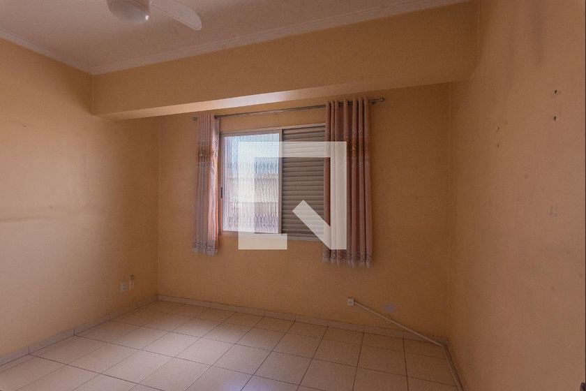 Apartamento à Venda - Centro, 3 Quartos,  160 m2 em , Campinas - sp | SoloBR