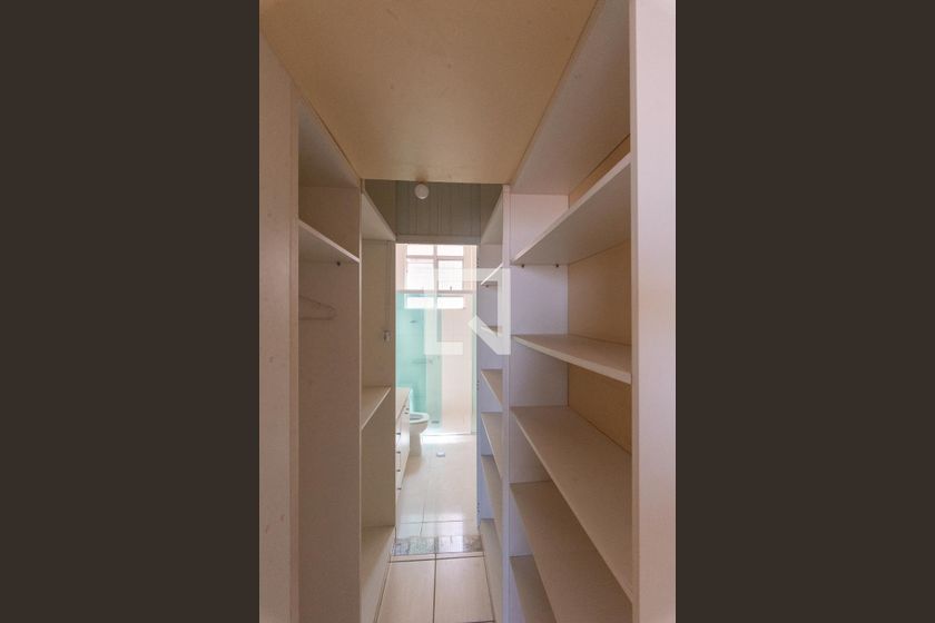 Apartamento à Venda - Centro, 3 Quartos,  160 m2 em , Campinas - sp | SoloBR