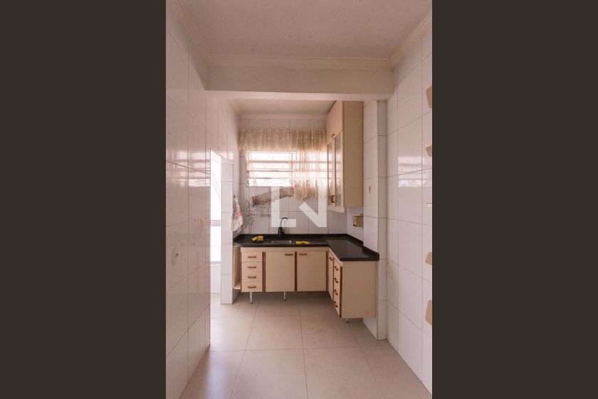 Apartamento à Venda - Centro, 3 Quartos,  160 m2 em , Campinas - sp | SoloBR