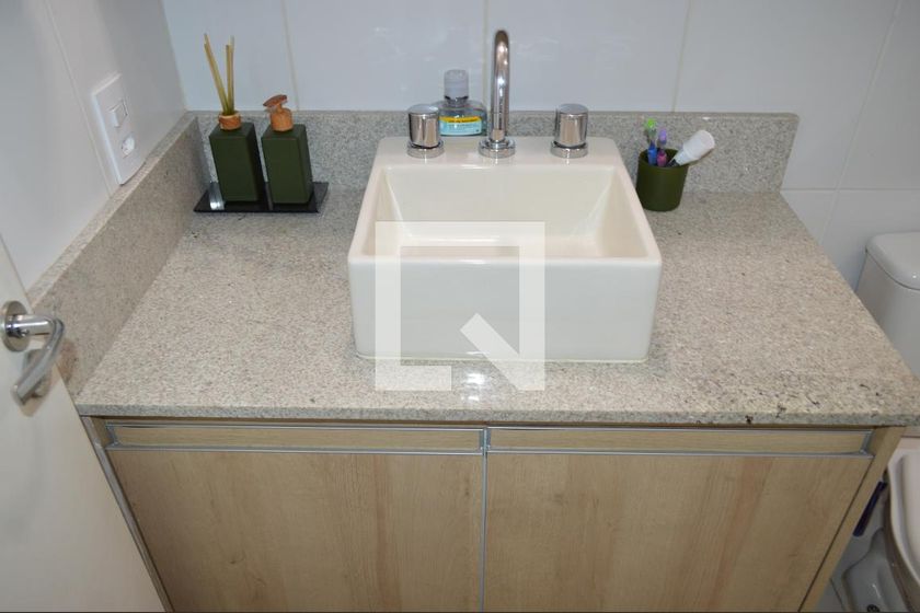 Apartamento, 1 quarto, 40 m² - Foto 17