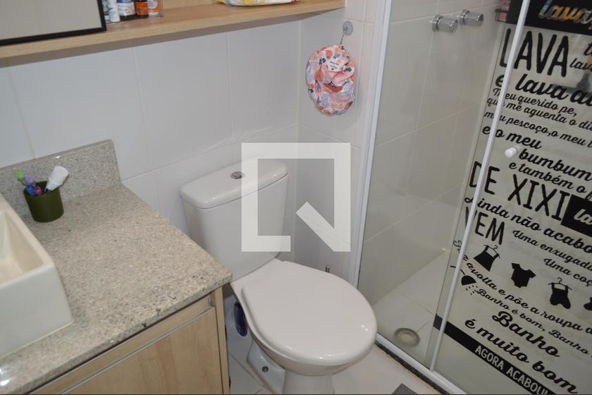 Apartamento, 1 quarto, 40 m² - Foto 18