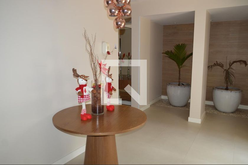 Apartamento, 1 quarto, 40 m² - Foto 32
