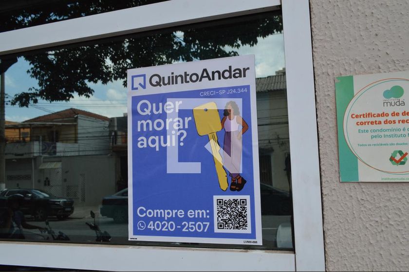 Apartamento, 1 quarto, 40 m² - Foto 51