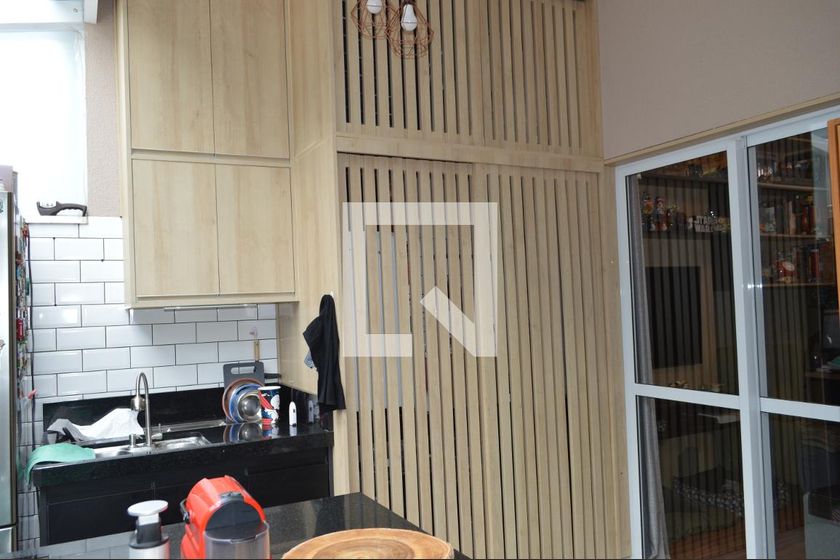 Apartamento, 1 quarto, 40 m² - Foto 26