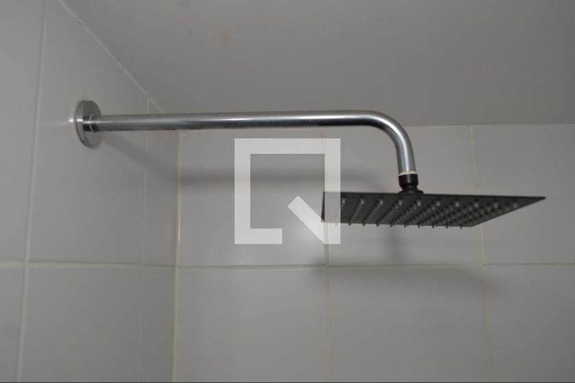 Apartamento, 1 quarto, 40 m² - Foto 23
