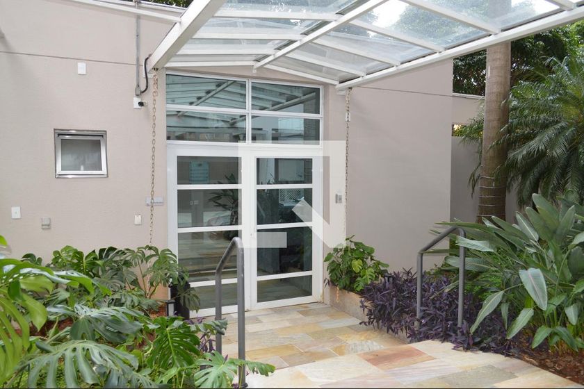 Apartamento, 1 quarto, 40 m² - Foto 47