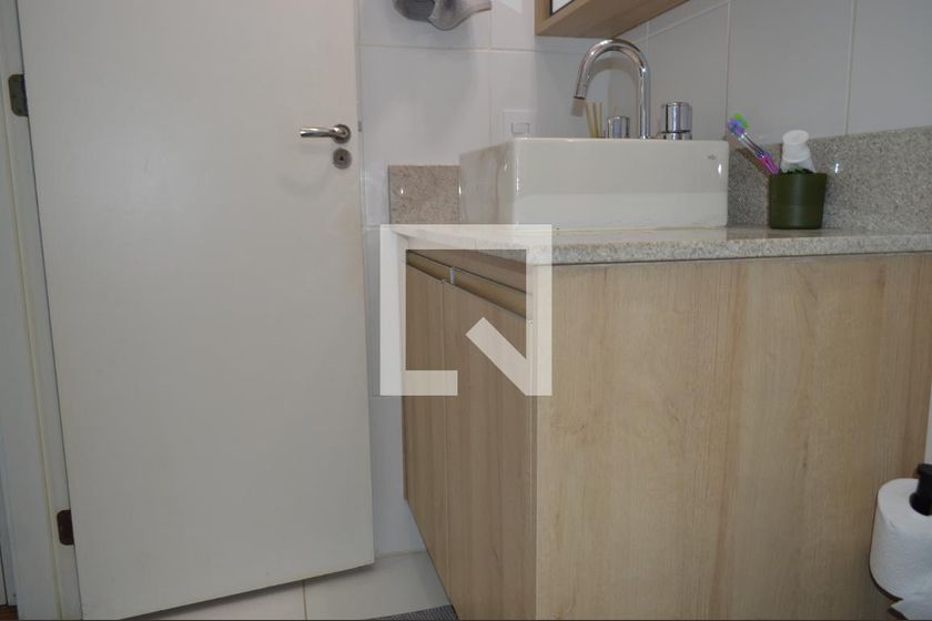 Apartamento, 1 quarto, 40 m² - Foto 22