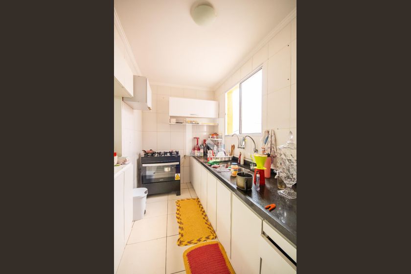 Casa, 6 quartos, 250 m² - Foto 48