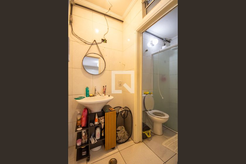 Casa, 6 quartos, 250 m² - Foto 10
