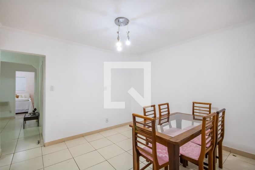 Casa, 6 quartos, 250 m² - Foto 43