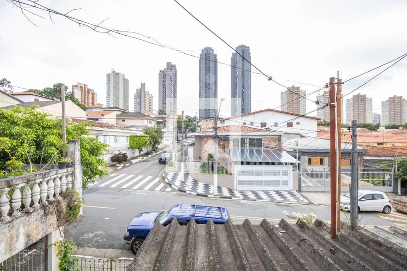 Casa, 6 quartos, 250 m² - Foto 29