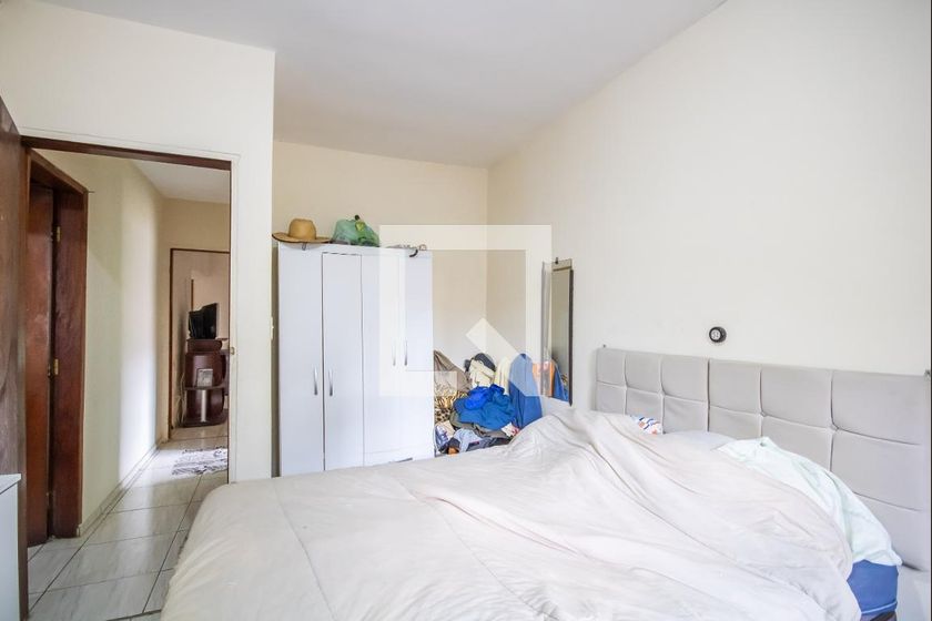 Casa, 6 quartos, 250 m² - Foto 38