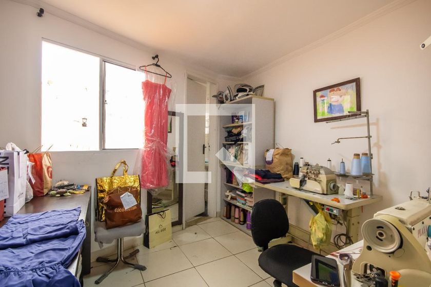 Casa, 6 quartos, 250 m² - Foto 18