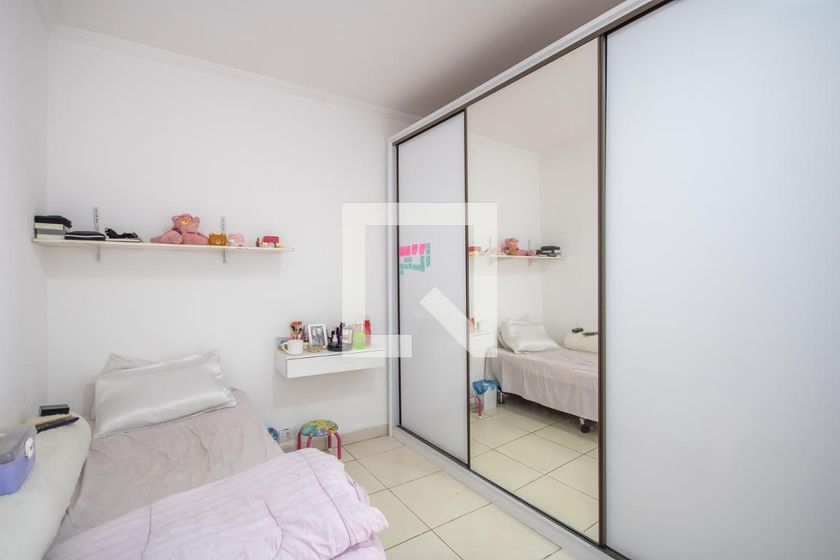 Casa, 6 quartos, 250 m² - Foto 12