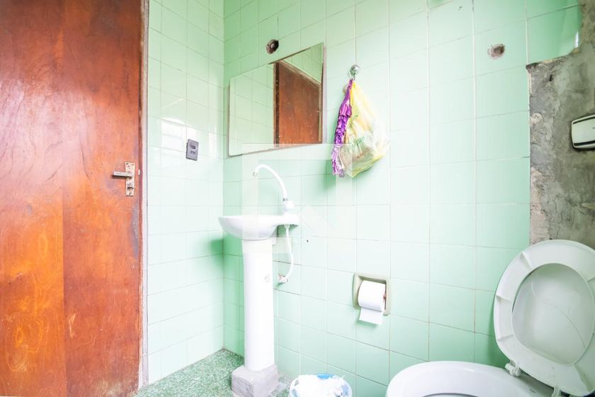 Casa, 6 quartos, 250 m² - Foto 40