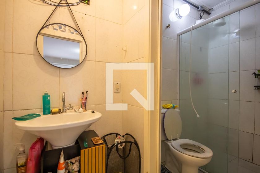 Casa, 6 quartos, 250 m² - Foto 9