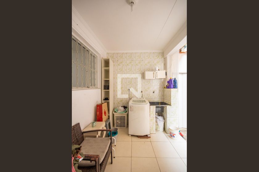 Casa, 6 quartos, 250 m² - Foto 59