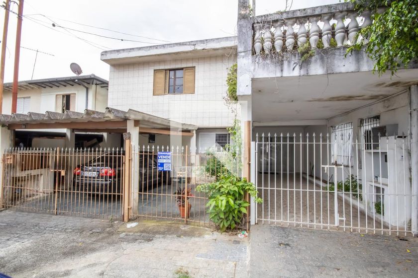 Casa, 6 quartos, 250 m² - Foto 66