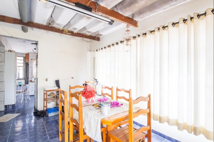 Casa, 6 quartos, 250 m² - Foto 53