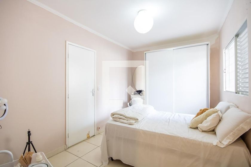 Casa, 6 quartos, 250 m² - Foto 6