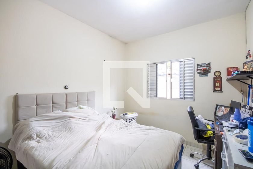 Casa, 6 quartos, 250 m² - Foto 36