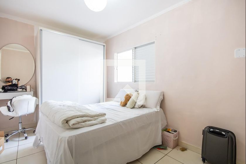 Casa, 6 quartos, 250 m² - Foto 5