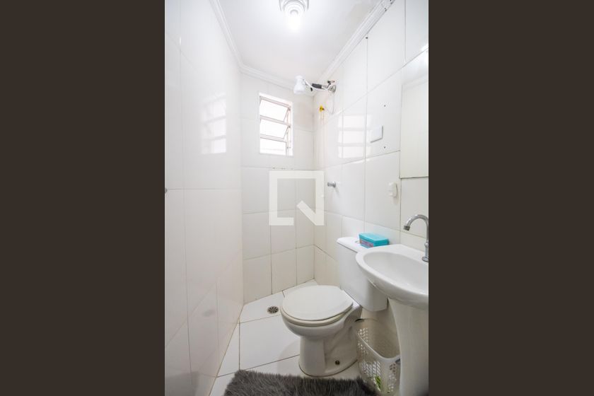 Casa, 6 quartos, 250 m² - Foto 23