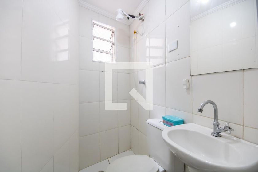 Casa, 6 quartos, 250 m² - Foto 22