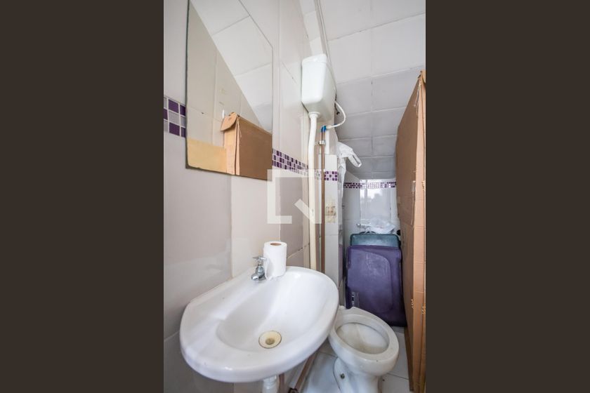 Casa, 6 quartos, 250 m² - Foto 16