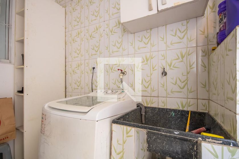 Casa, 6 quartos, 250 m² - Foto 60