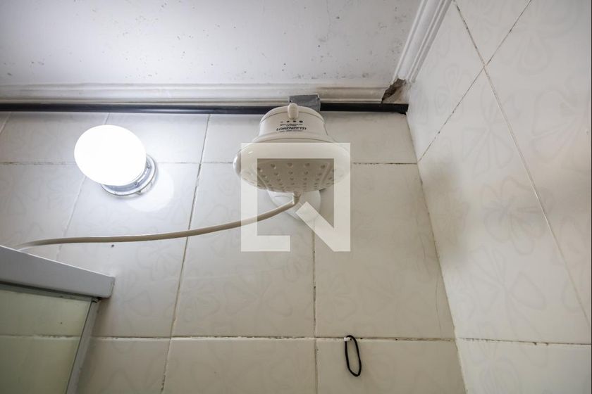 Casa, 6 quartos, 250 m² - Foto 11