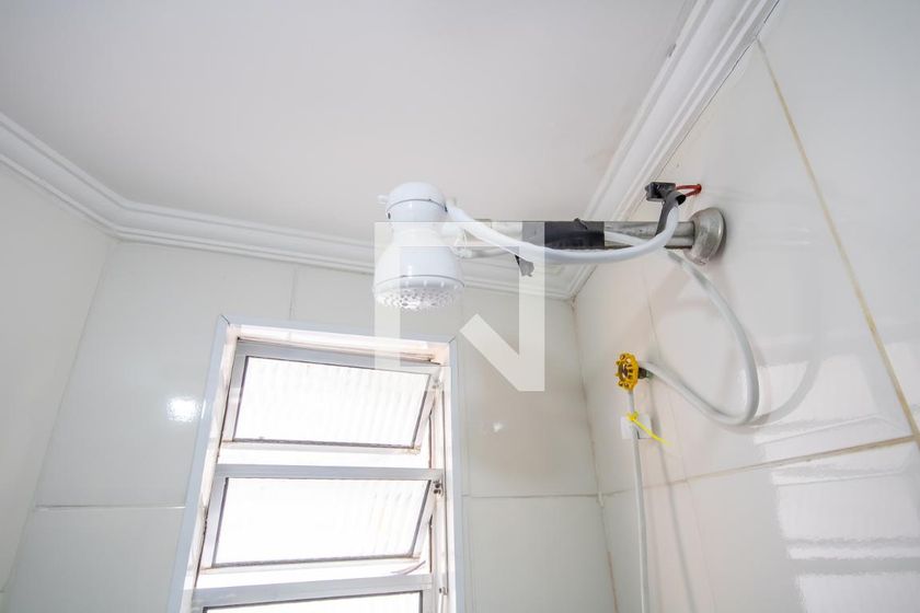 Casa, 6 quartos, 250 m² - Foto 24