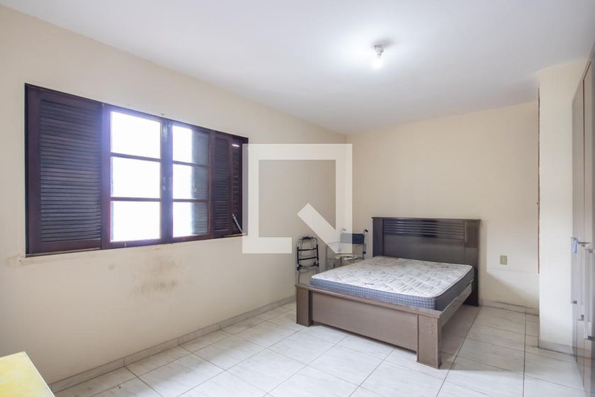 Casa, 6 quartos, 250 m² - Foto 25