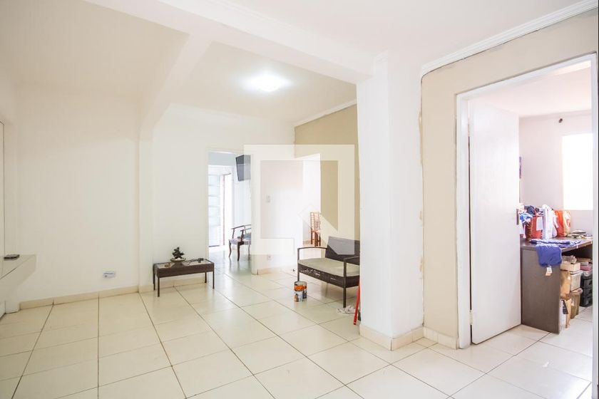 Casa, 6 quartos, 250 m² - Foto 2