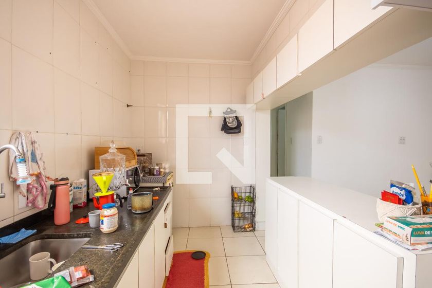 Casa, 6 quartos, 250 m² - Foto 49