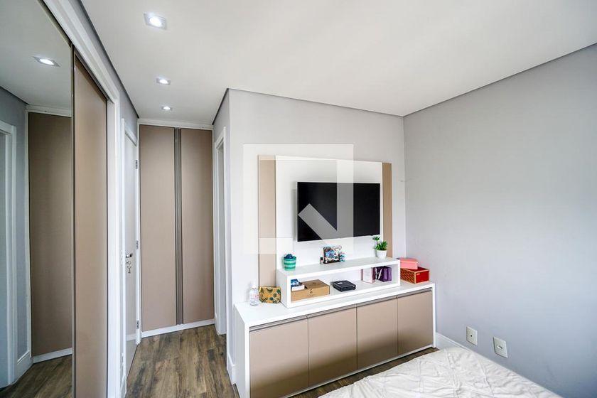 Apartamento, 1 quarto, 63 m² - Foto 12