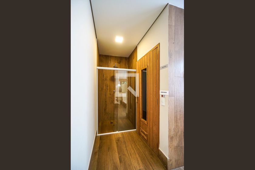 Apartamento, 1 quarto, 63 m² - Foto 48