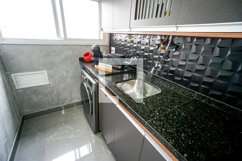 Apartamento, 1 quarto, 63 m² - Foto 27