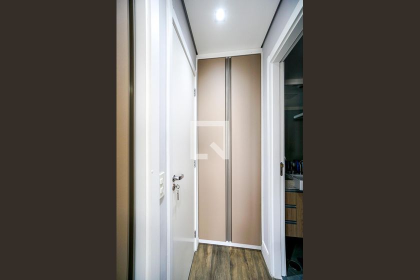 Apartamento, 1 quarto, 63 m² - Foto 13
