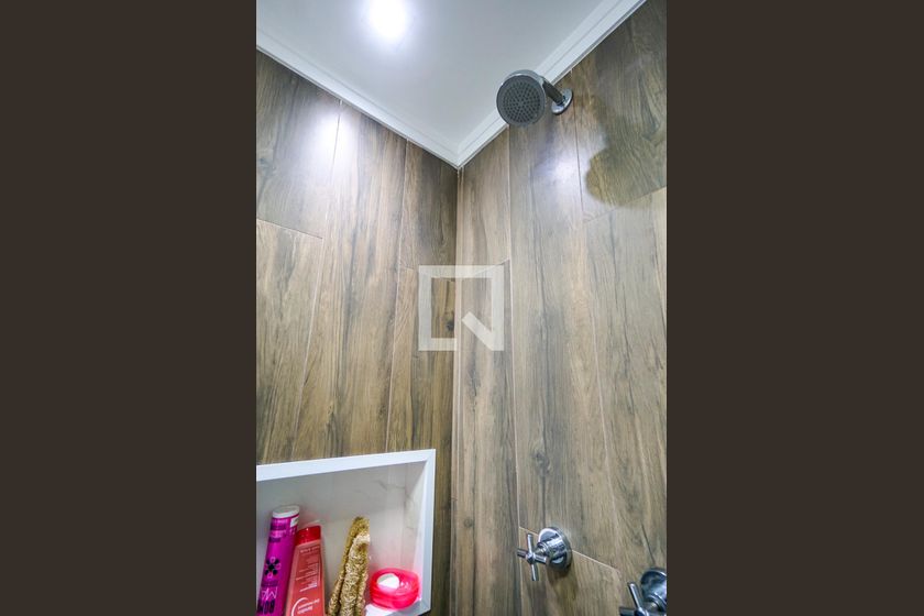 Apartamento, 1 quarto, 63 m² - Foto 16