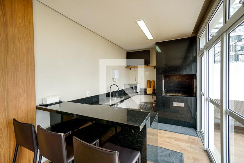 Apartamento, 1 quarto, 63 m² - Foto 32