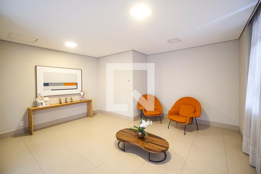 Apartamento, 1 quarto, 63 m² - Foto 34