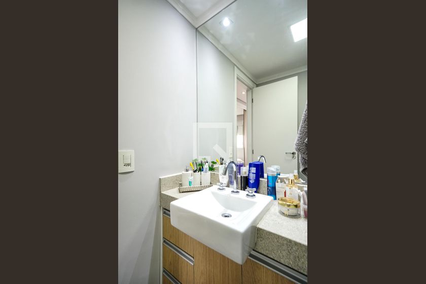 Apartamento, 1 quarto, 63 m² - Foto 15